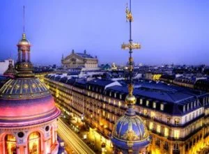 Lire la suite à propos de l’article Avantages fiscaux et patrimoniaux avec la SCI