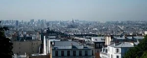 Lire la suite à propos de l’article Le blog gestion de patrimoine