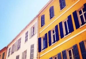 Lire la suite à propos de l’article Easymob-invest plate-forme de crowdfunding immobilier en Suisse