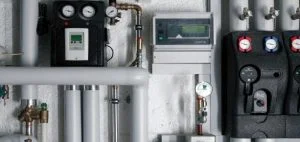 Lire la suite à propos de l’article Dépannage chauffage et installation Le Locle, La Chaux-de-Fonds