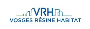 VRH spécialiste en aménagement extérieur dans les Vosges