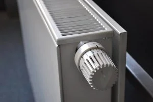 Lire la suite à propos de l’article Quel chauffagiste Ile de France choisir pour un dépannage ?