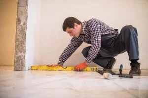Lire la suite à propos de l’article Comment trouver un bricoleur près de chez soi ?