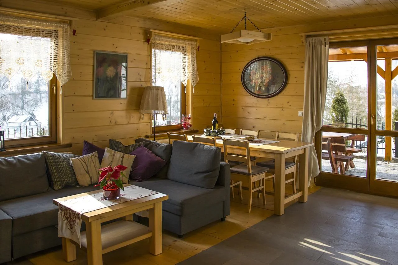 You are currently viewing La location de vacances dans les Alpes, pour qui ?