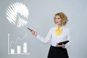 Lire la suite à propos de l’article Comment développer votre patrimoine immobilier et financier ?