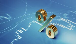 Lire la suite à propos de l’article L&rsquo;influence des taux d&rsquo;intérêt immobiliers sur votre investissement