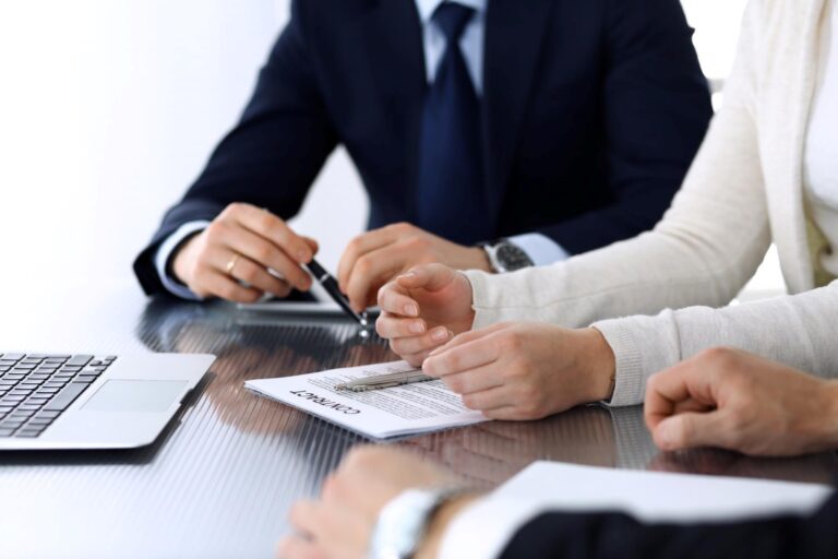 Lire la suite à propos de l’article Loi Lemoine : À propos de la délégation d&rsquo;assurance emprunteur