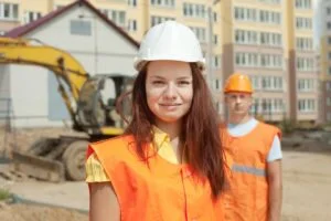 Lire la suite à propos de l’article Pourquoi les femmes sont sous-représentées dans les métiers du bâtiment ?