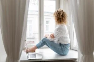 Lire la suite à propos de l’article Vos fenêtres sur mesure avec un fabricant français