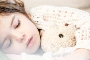 Lire la suite à propos de l’article Comment aménager une chambre d&rsquo;enfant ?