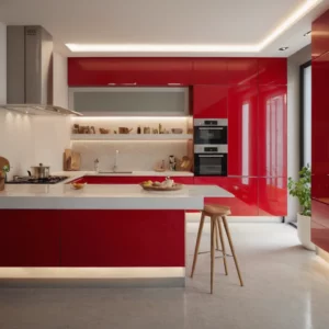 Lire la suite à propos de l’article Décoration et aménagement intérieur avec de la vaisselle jetable, bonne idée ?