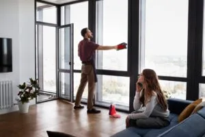 Lire la suite à propos de l’article Bien choisir ses fenêtres pour améliorer son logement